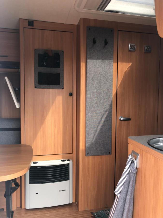 Unique Cozy Accommodation With Ac, Terrace And BbqLa Vegueta エクステリア 写真