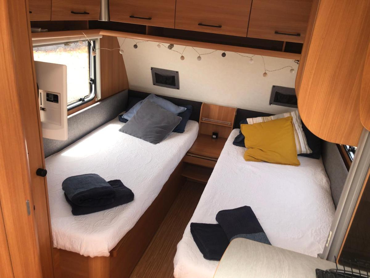 Unique Cozy Accommodation With Ac, Terrace And BbqLa Vegueta エクステリア 写真